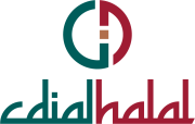 CDIAL Halal